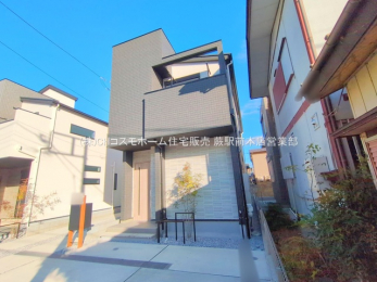 ���n�O�ώʐ^�@-