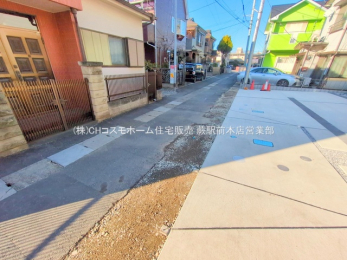 ���n�O�ώʐ^�@-