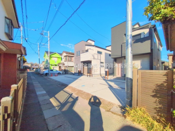 ���n�O�ώʐ^�@-