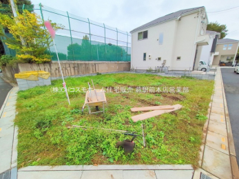 ���n�O�ώʐ^�@-