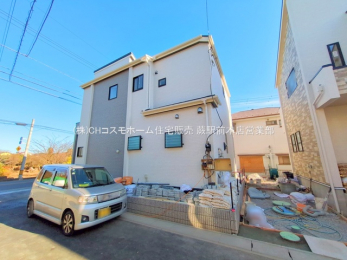 ���n�O�ώʐ^�@-