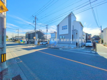 ���n�O�ώʐ^�@-