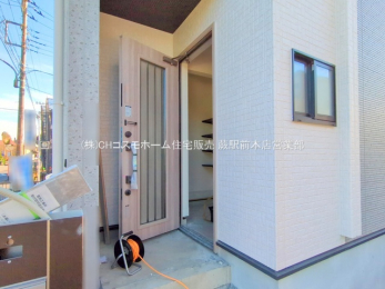 ���n�O�ώʐ^�@-