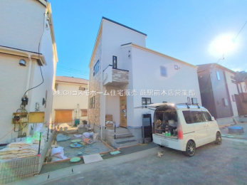 ���n�O�ώʐ^�@-