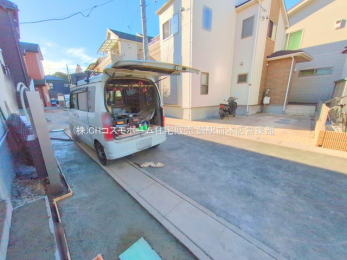 ���n�O�ώʐ^�@-