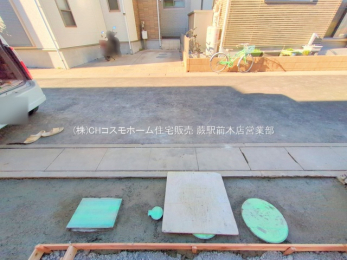 ���n�O�ώʐ^�@-