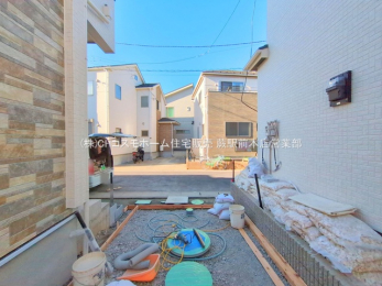 ���n�O�ώʐ^�@-