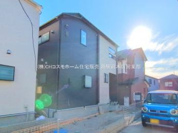 ���n�O�ώʐ^�@-