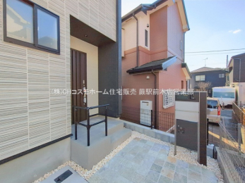 ���n�O�ώʐ^�@-