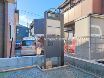 ���n�O�ώʐ^�@-