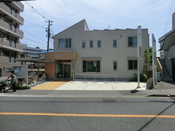 ���ӊ��@�{�c�N���j�b�N�i690m�j