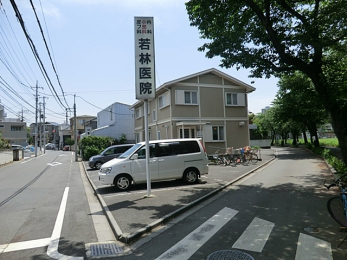 ���ӊ��@��ш�@�i750m�j