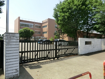 ���ӊ��@��ʑ�w����w���������w�Z�i890m�j