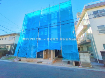 ���n�O�ώʐ^�@-