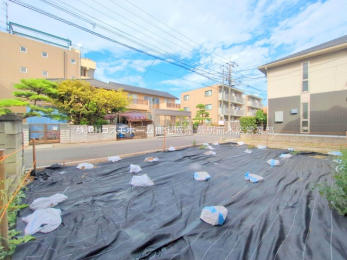 ���n�O�ώʐ^�@-