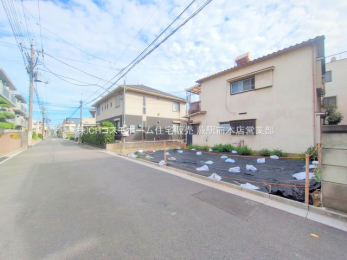 ���n�O�ώʐ^�@-