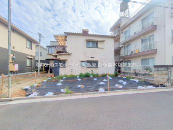 ���n�O�ώʐ^�@-