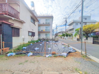 ���n�O�ώʐ^�@-