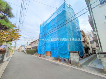 ���n�O�ώʐ^�@-