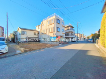 ���n�y�n�ʐ^�@-