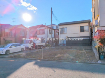 ���n�y�n�ʐ^�@-