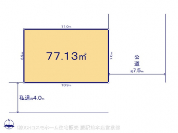 ���}�@�}�ʂƈقȂ�ꍇ�͌�����D��