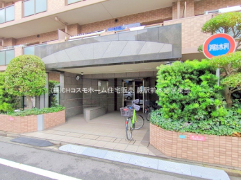 �G���g�����X�@-