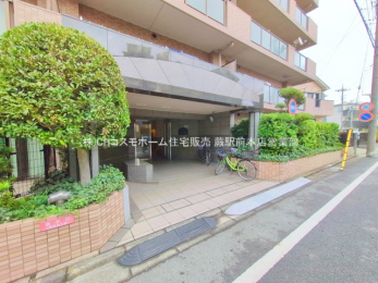 �G���g�����X�@-