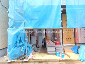 ���n�O�ώʐ^�@-