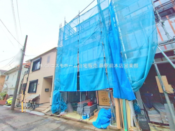 ���n�O�ώʐ^�@-