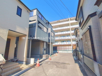 ���n�O�ώʐ^�@-