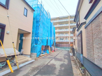 ���n�O�ώʐ^�@-