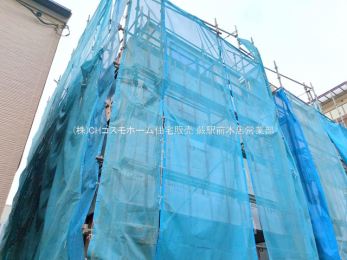 ���n�O�ώʐ^�@-