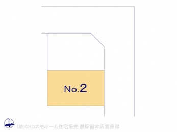 �Ԏ��}�i�̂P�ˌ��j�@�}�ʂƈقȂ�ꍇ�͌�����D��