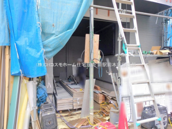 ���n�O�ώʐ^�@-