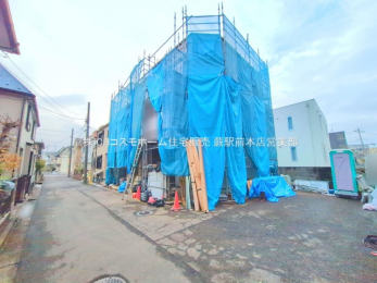 ���n�O�ώʐ^�@-