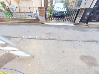 ���n�O�ώʐ^�@-