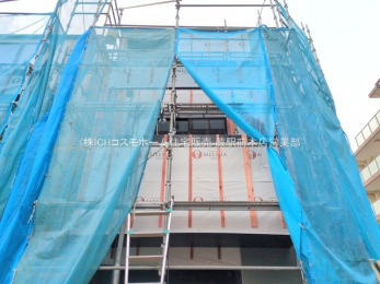 ���n�O�ώʐ^�@-