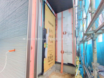 ���n�O�ώʐ^�@-