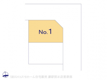 �Ԏ��}�i�̂P�ˌ��j�@�}�ʂƈقȂ�ꍇ�͌�����D��