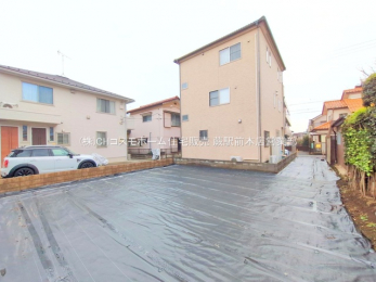 ���n�y�n�ʐ^�@-