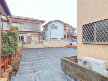 ���n�y�n�ʐ^�@-