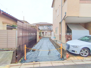 ���n�y�n�ʐ^�@-