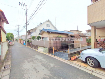 ���n�y�n�ʐ^�@-