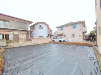 ���n�y�n�ʐ^�@-