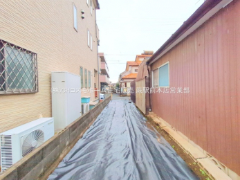 ���n�y�n�ʐ^�@-