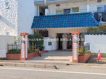 �G���g�����X�@-