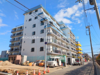 ���n�O�ώʐ^�@-