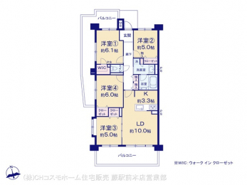 �Ԏ��}�i�̂P�}���V�����j�@�}�ʂƈقȂ�ꍇ�͌�����D��