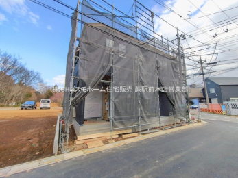 ���n�O�ώʐ^�@-